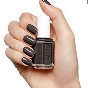 Essie Greys Generation Zen